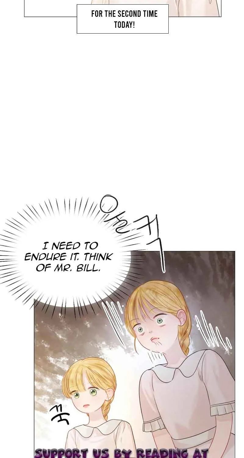 Cry, Even Better If You Beg Chapter 6 page 5 - MangaNato