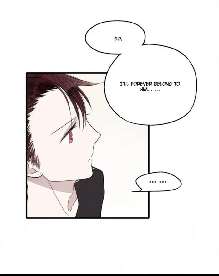 Cry For Me Chapter 16 page 29 - MangaKakalot