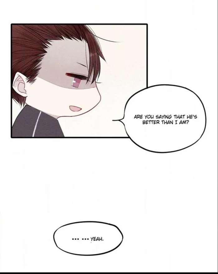 Cry For Me Chapter 16 page 34 - MangaKakalot