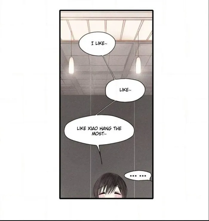 Cry For Me Chapter 22 page 34 - MangaKakalot