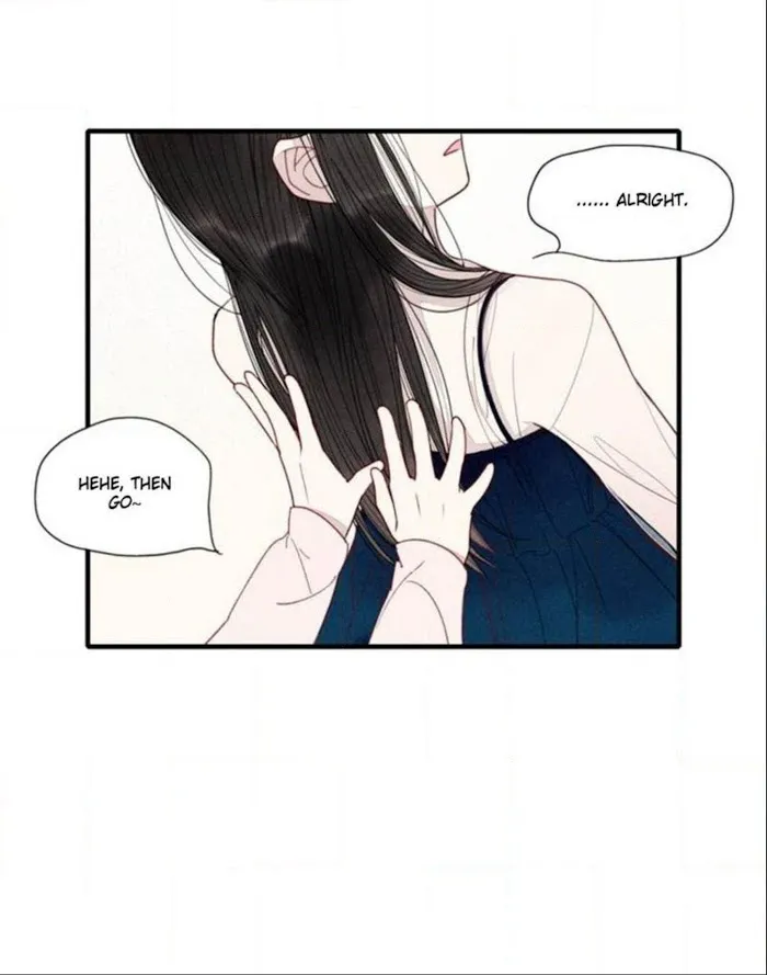 Cry For Me Chapter 27 page 27 - MangaKakalot