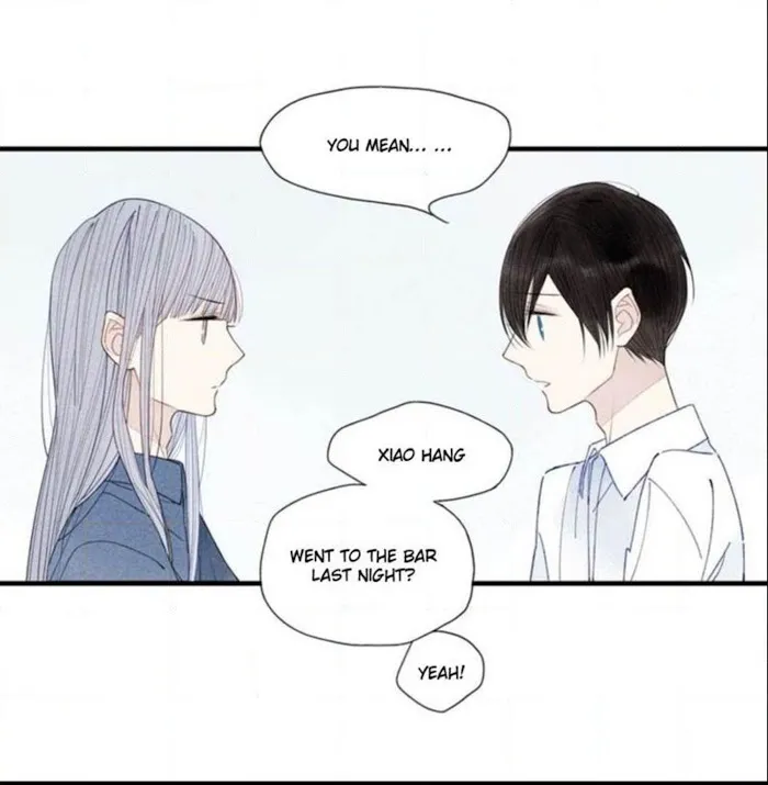 Cry For Me Chapter 31 page 23 - MangaKakalot