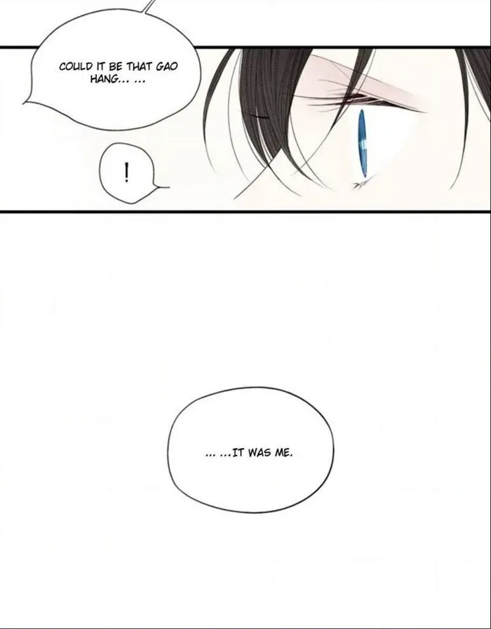 Cry For Me Chapter 31 page 31 - MangaKakalot