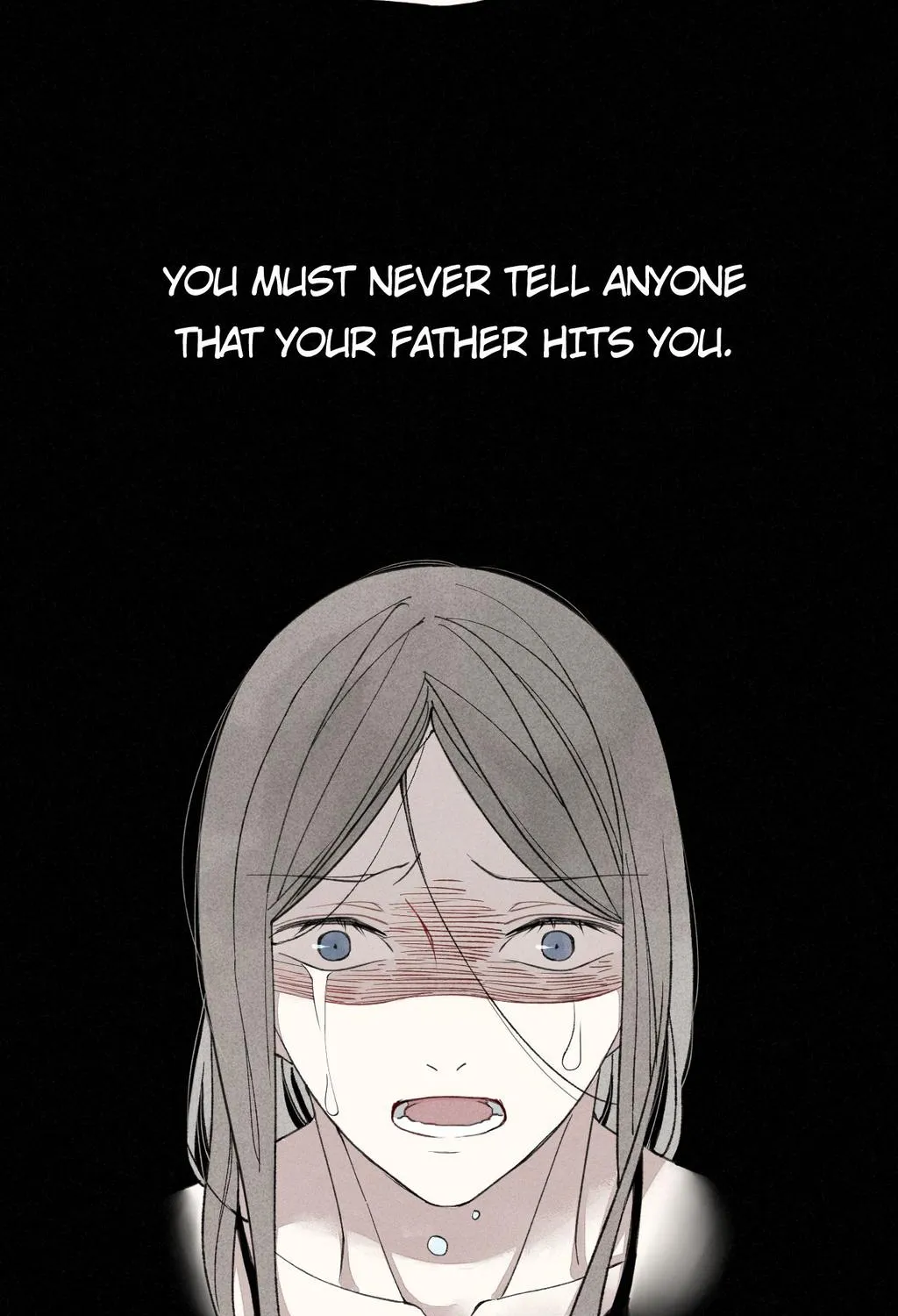 Cry For Me Chapter 5 page 13 - MangaKakalot