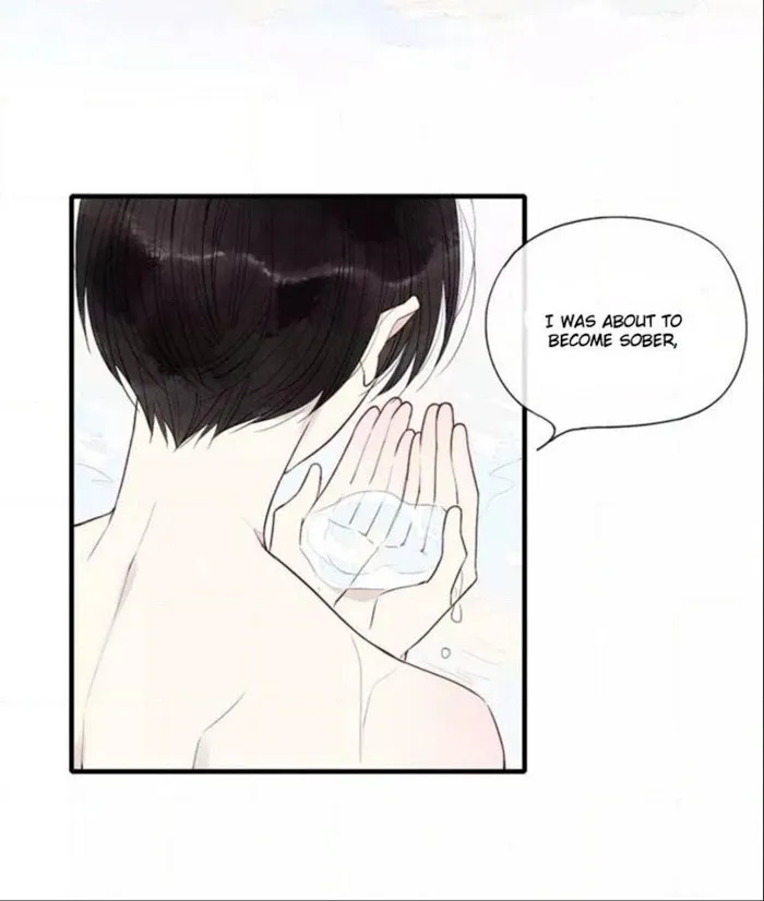 Cry For Me Chapter 50 page 5 - MangaKakalot