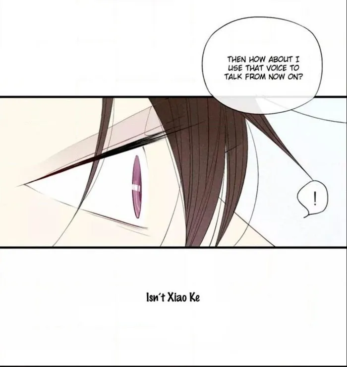 Cry For Me Chapter 58 page 36 - MangaKakalot