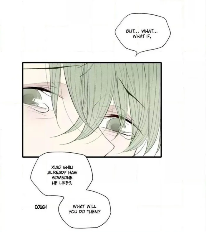 Cry For Me Chapter 69 page 13 - MangaKakalot