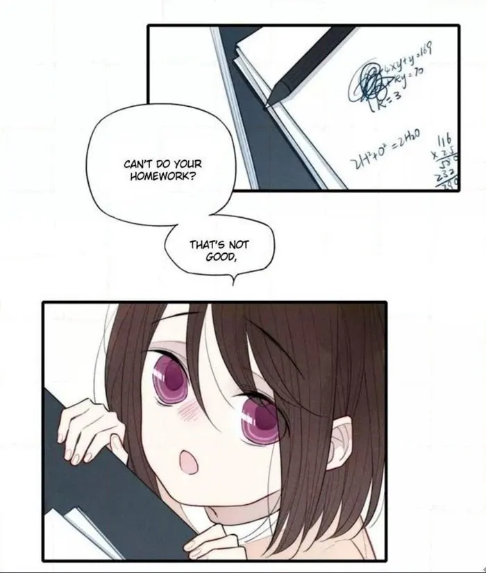 Cry For Me Chapter 73 page 37 - MangaKakalot