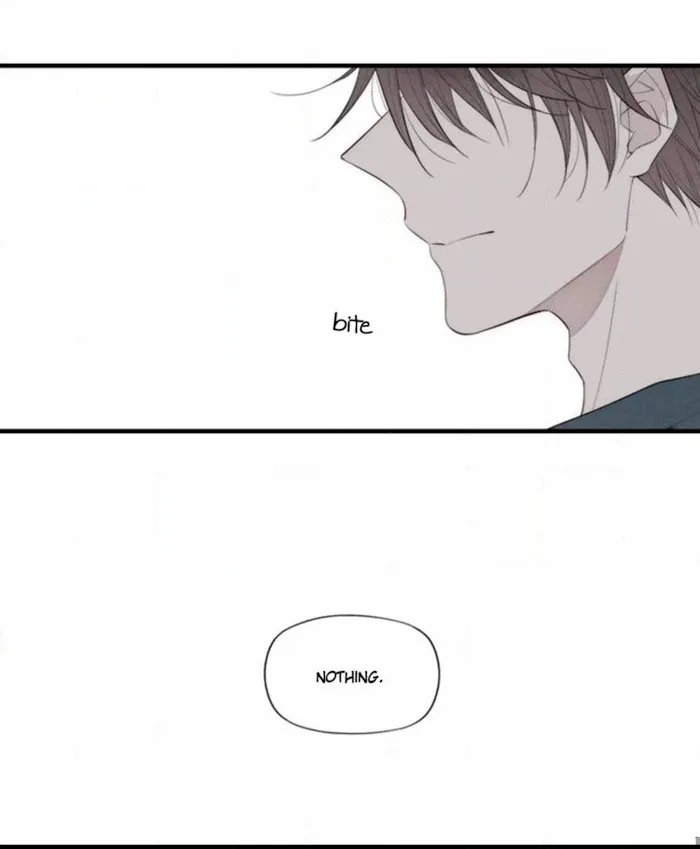 Cry For Me Chapter 80 page 11 - MangaKakalot