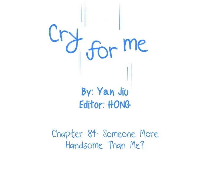 Cry For Me Chapter 84 page 2 - MangaKakalot