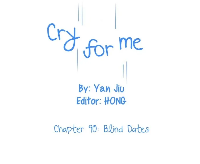 Cry For Me Chapter 90 page 2 - MangaKakalot