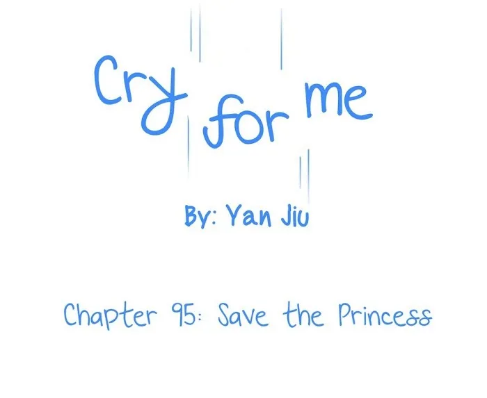 Cry For Me Chapter 95 page 2 - MangaKakalot