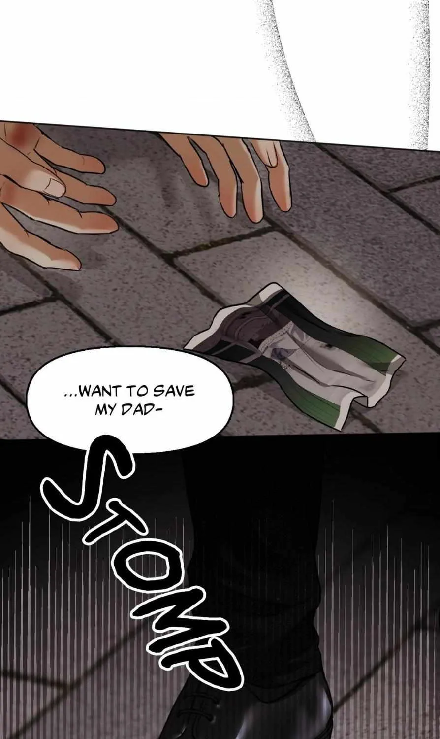 Cry Me A River Chapter 13 page 73 - MangaNato