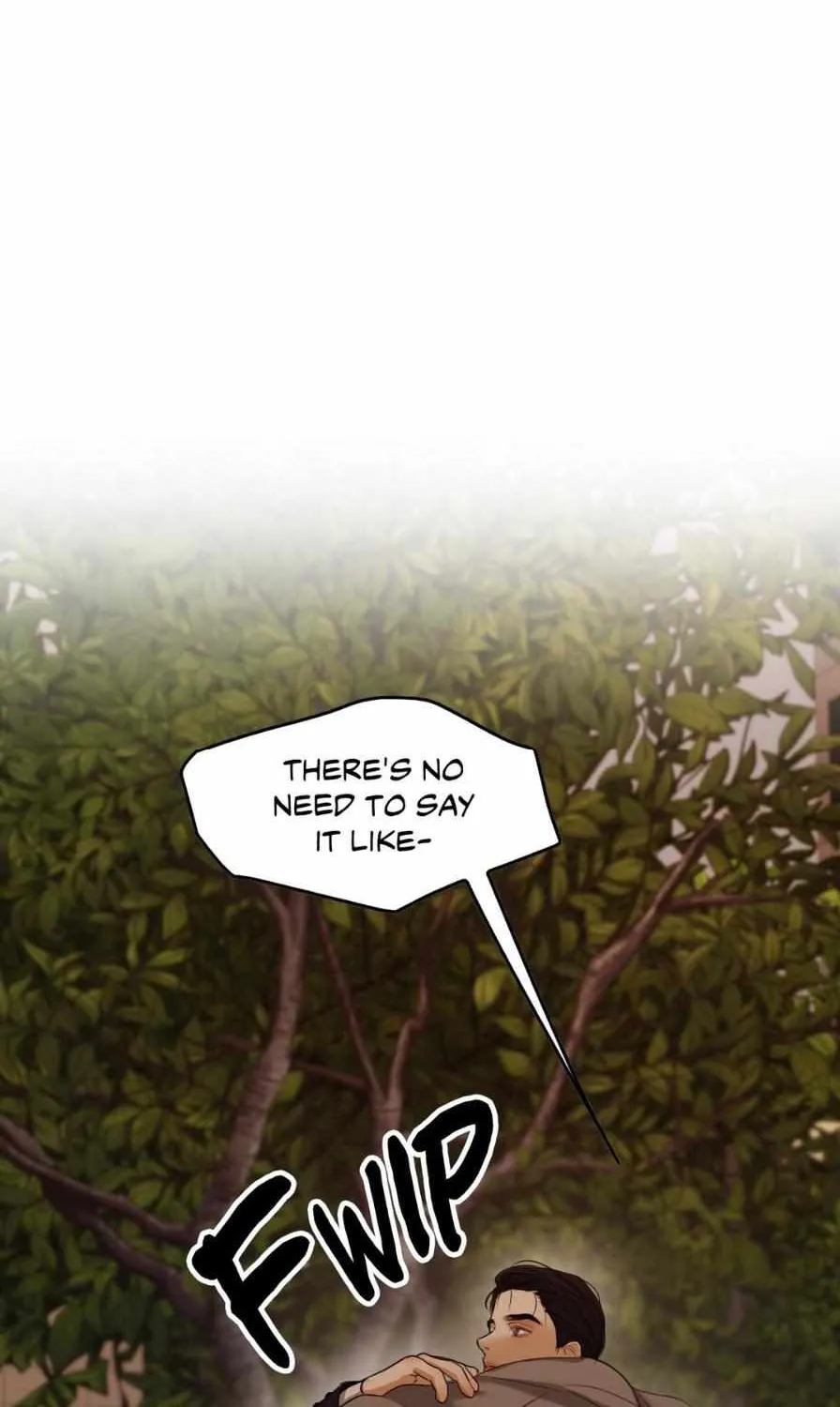 Cry Me A River Chapter 13 page 78 - MangaNato