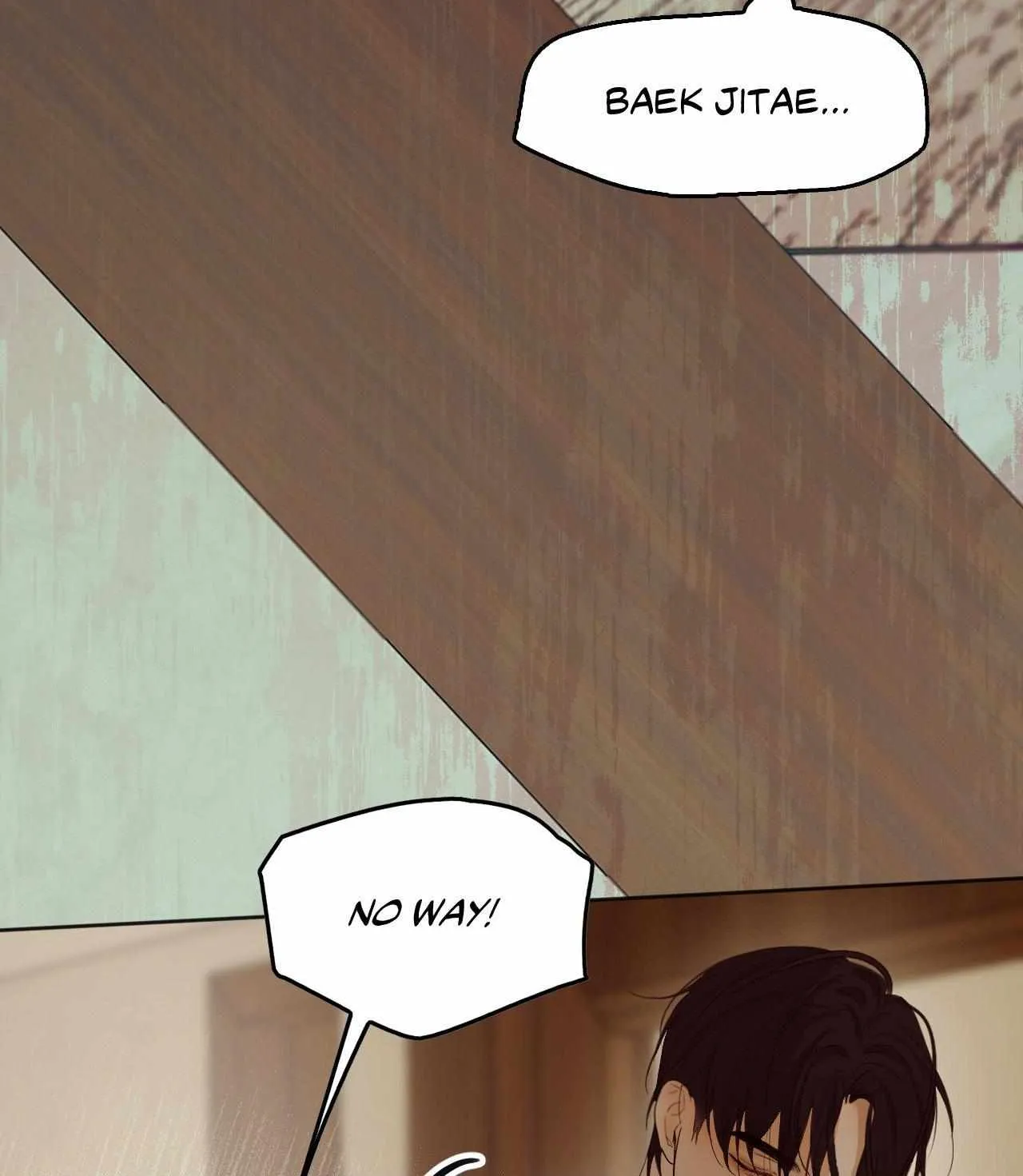 Cry Me A River Chapter 9 page 86 - MangaNato