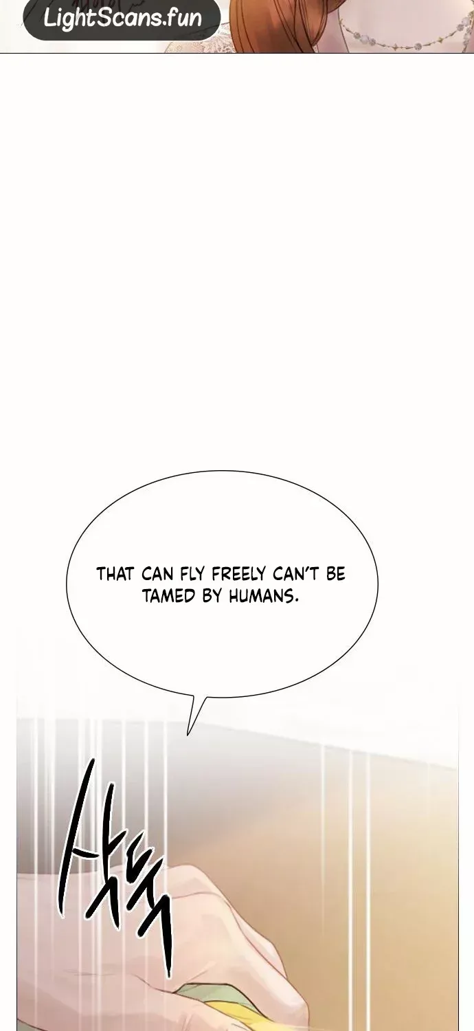 Cry, Or Better Yet, Beg Chapter 11 page 55 - MangaKakalot