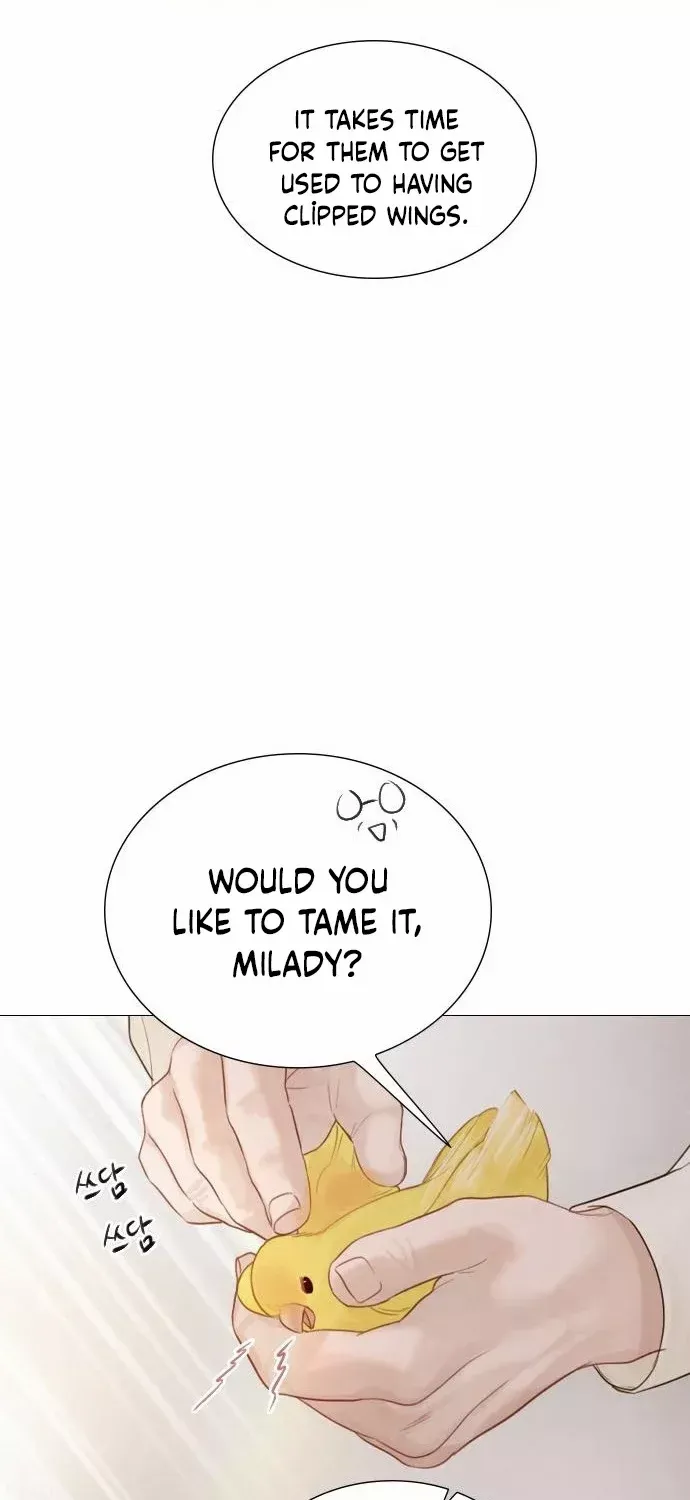 Cry, Or Better Yet, Beg Chapter 11 page 64 - MangaKakalot