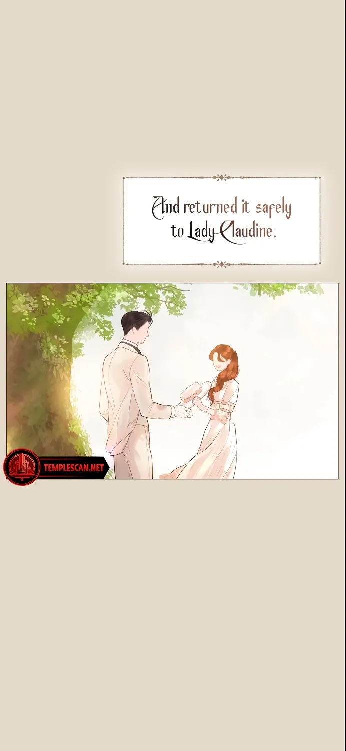 Cry, Or Better Yet, Beg Chapter 18 page 125 - MangaKakalot