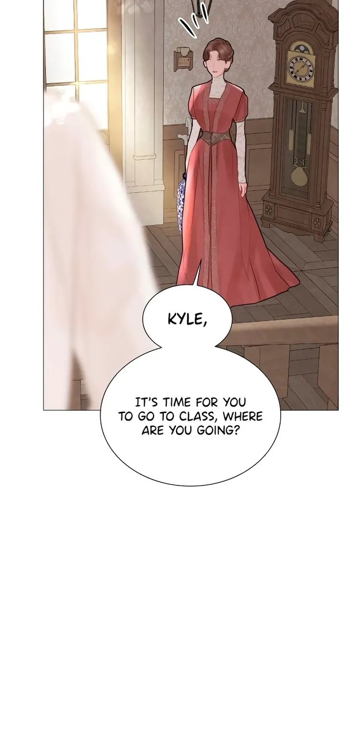 Cry, Or Better Yet, Beg Chapter 19 page 117 - MangaKakalot