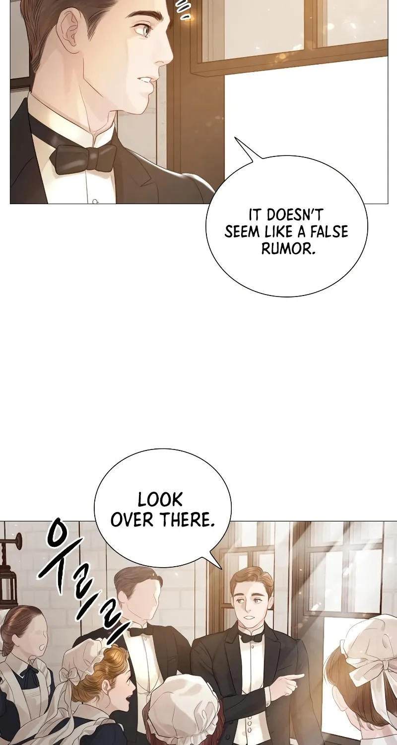 Cry, Or Better Yet, Beg Chapter 2 page 26 - MangaKakalot