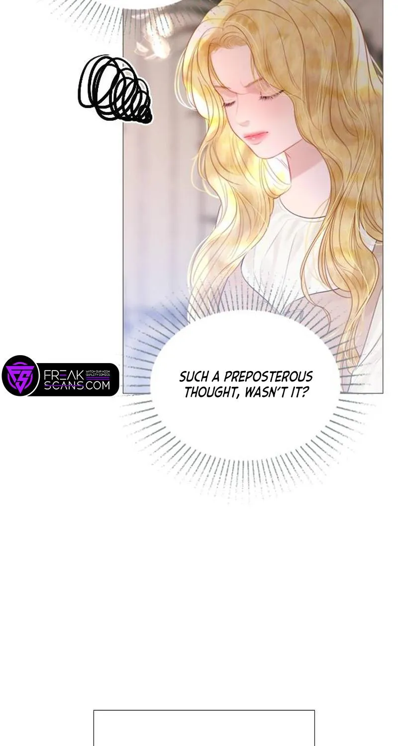 Cry, Or Better Yet, Beg Chapter 20 page 110 - MangaKakalot