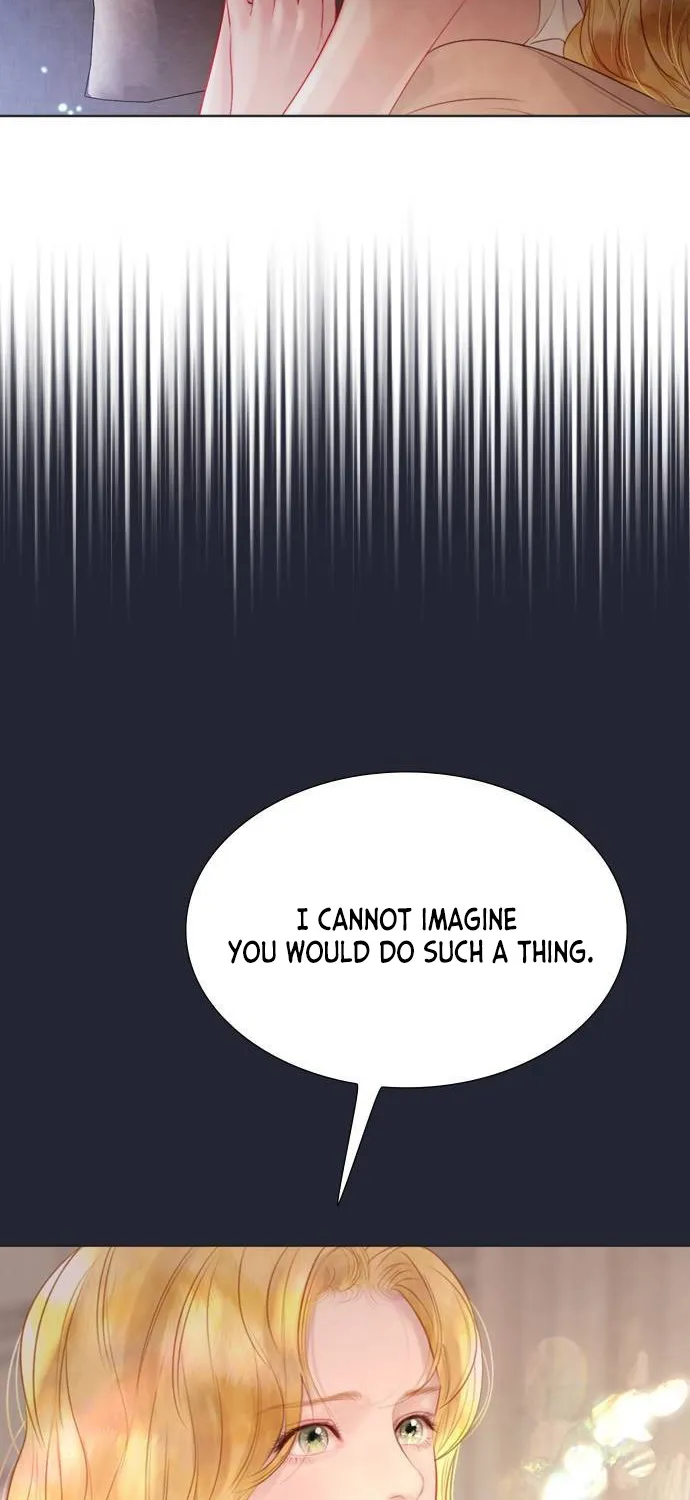 Cry, Or Better Yet, Beg Chapter 21 page 45 - MangaKakalot