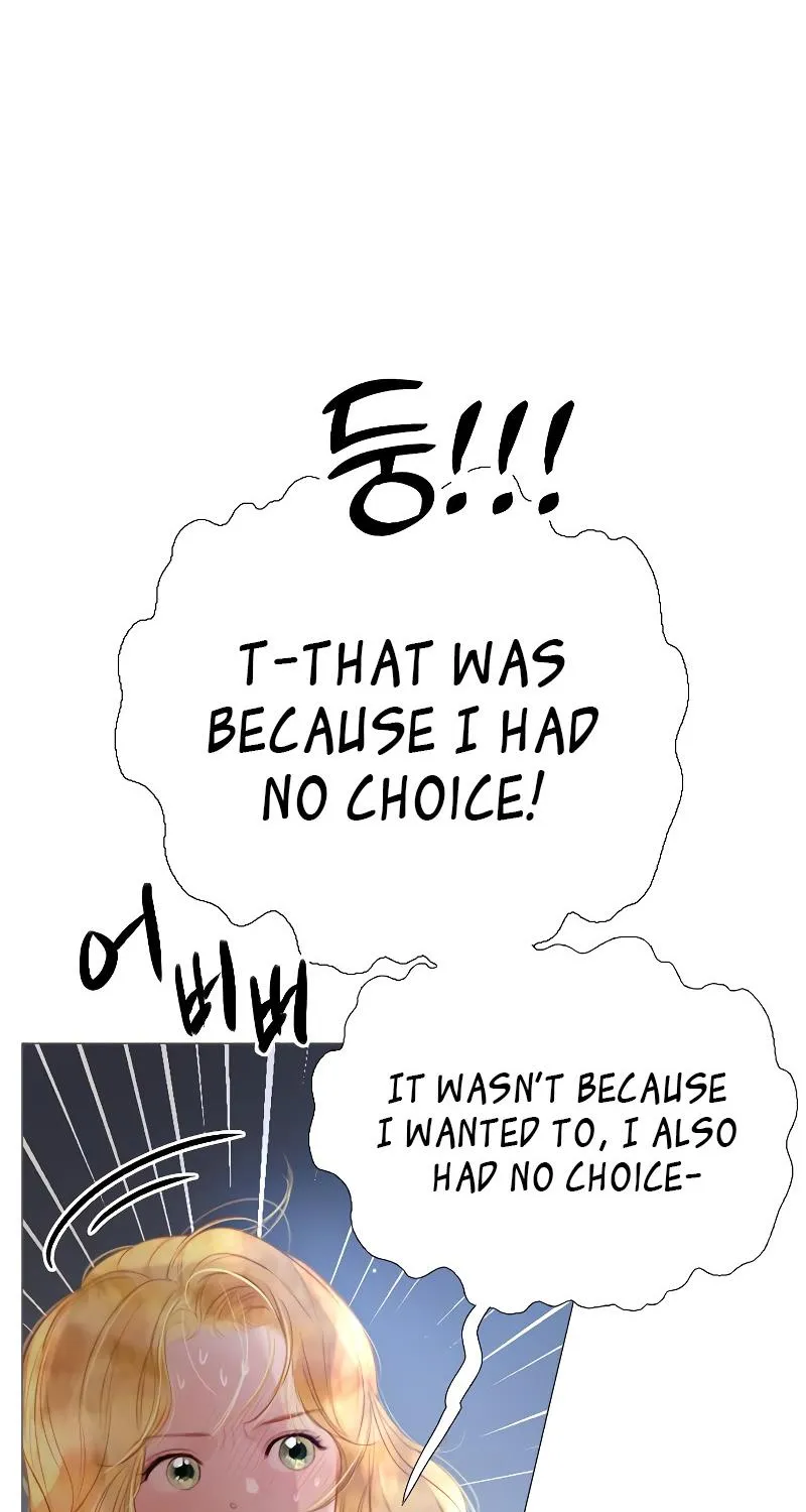 Cry, Or Better Yet, Beg Chapter 22 page 104 - MangaKakalot