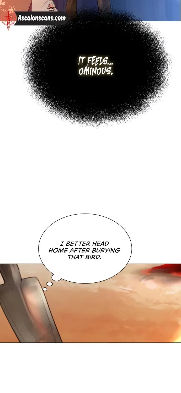 Cry, Or Better Yet, Beg Chapter 23 page 92 - MangaKakalot