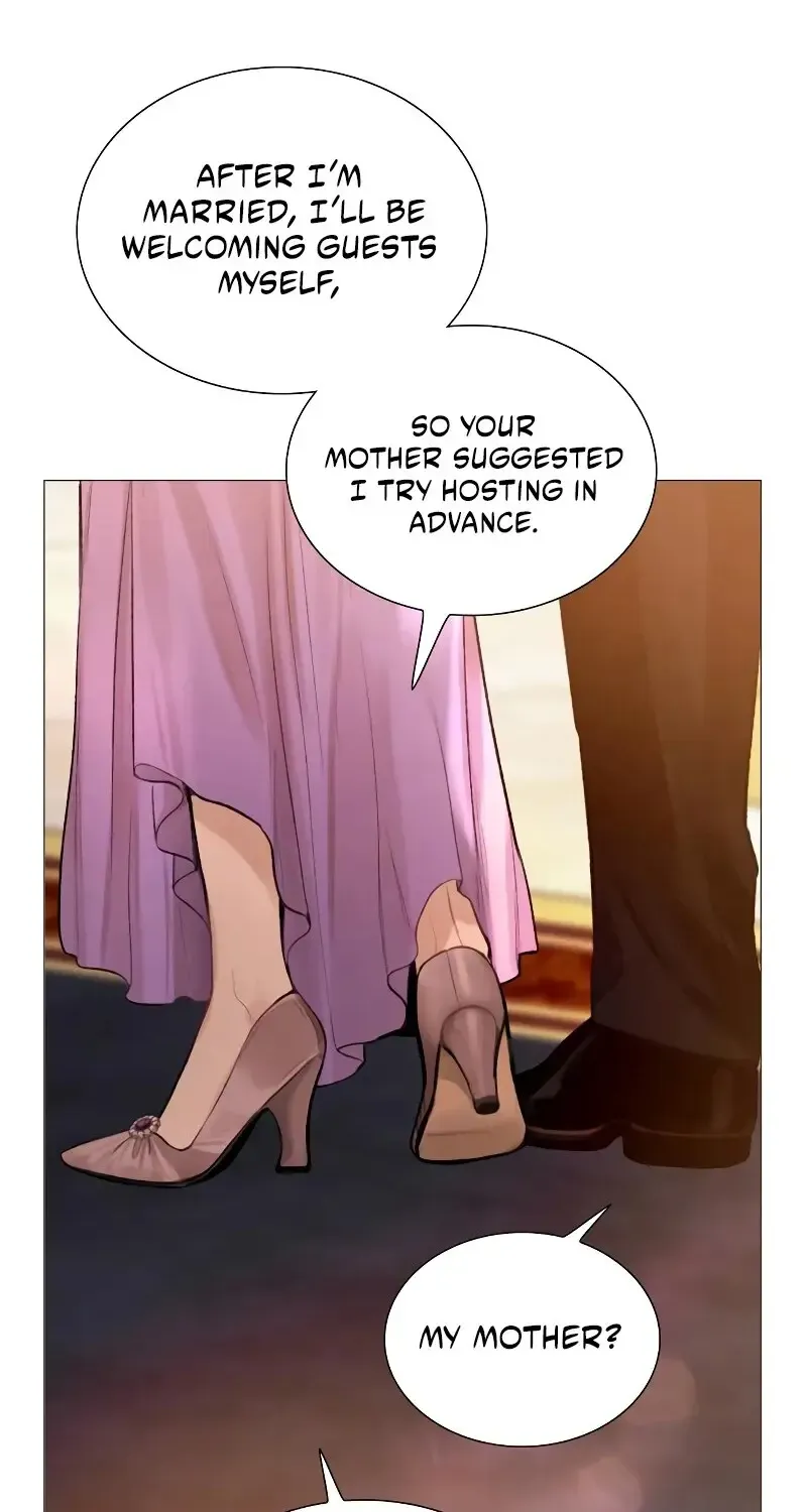 Cry, Or Better Yet, Beg Chapter 25 page 57 - MangaKakalot