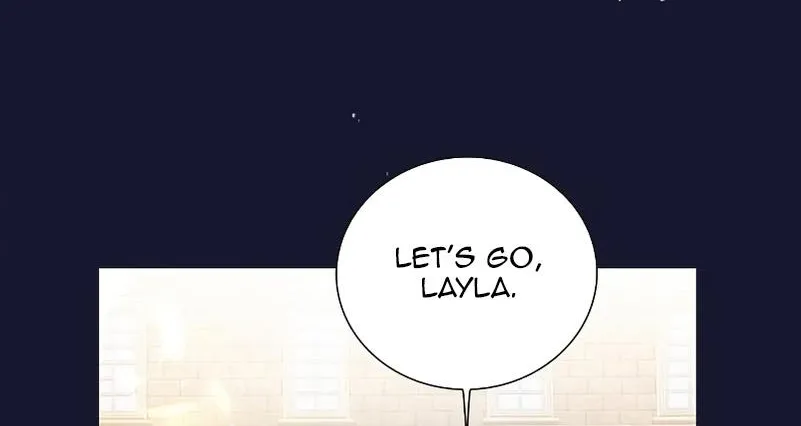 Cry, Or Better Yet, Beg Chapter 8 page 52 - MangaKakalot