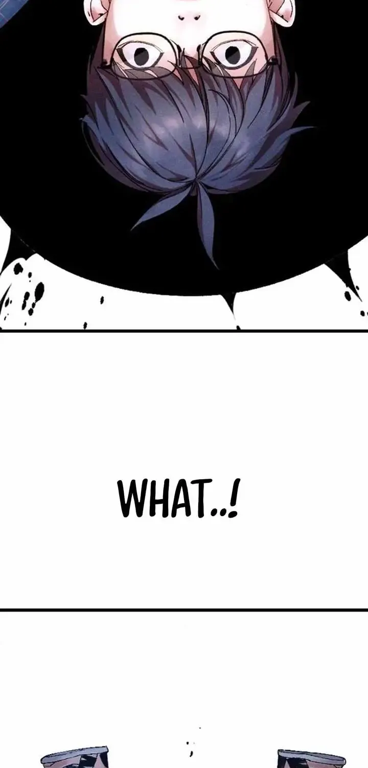 Cryptid Chapter 11 page 36 - MangaNato