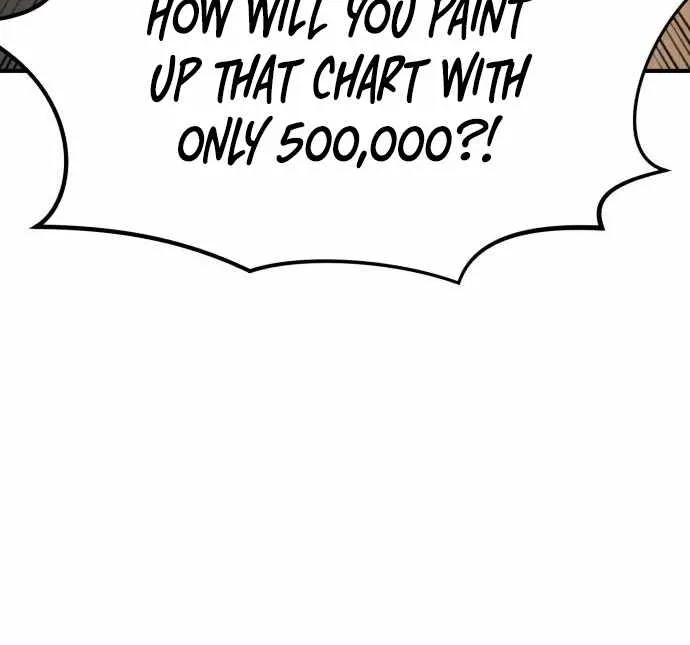 Cryptocurrency Revenge - Page 79