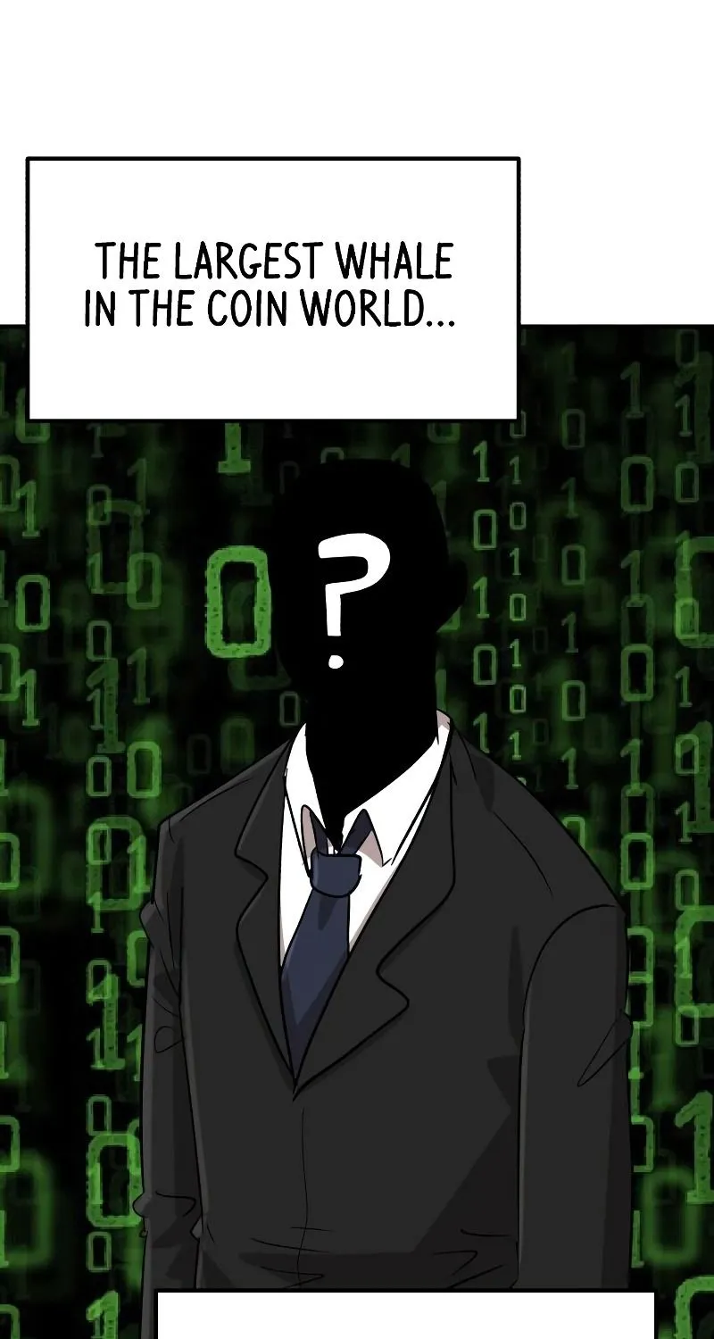 Cryptocurrency Revenge - Page 52