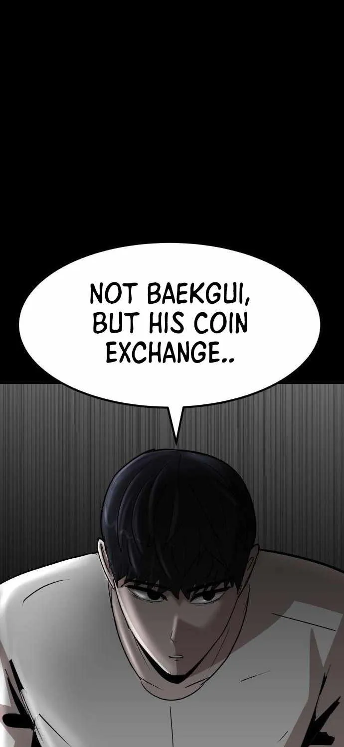 Cryptocurrency Revenge - Page 14