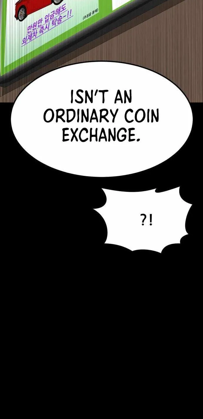 Cryptocurrency Revenge - Page 18