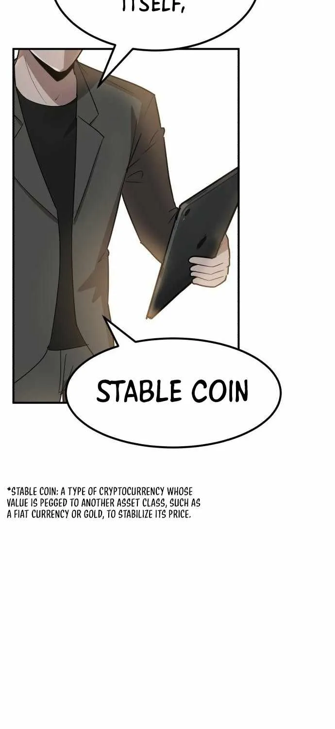 Cryptocurrency Revenge - Page 4