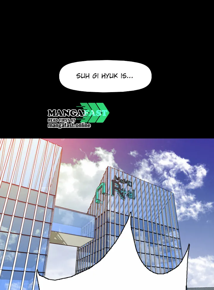 Ctrl + Z Chapter 1 page 52 - MangaNato