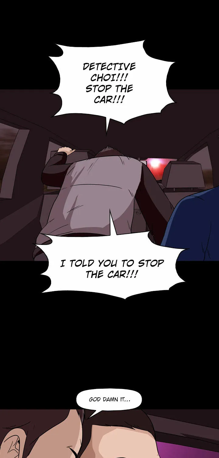 Ctrl + Z Chapter 10 page 78 - MangaNato