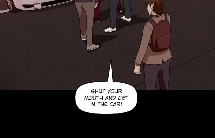 Ctrl + Z Chapter 4 page 62 - MangaNato