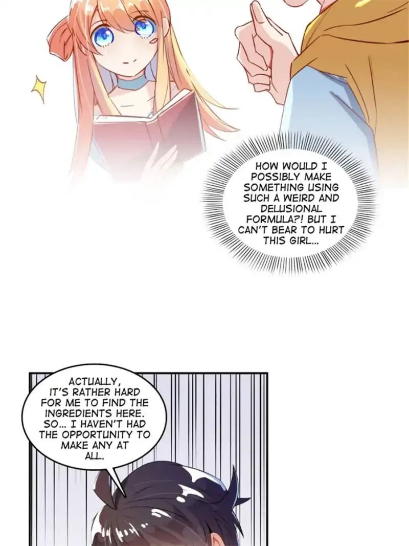 Cultivation Chat Group Chapter 10 page 38 - MangaNato