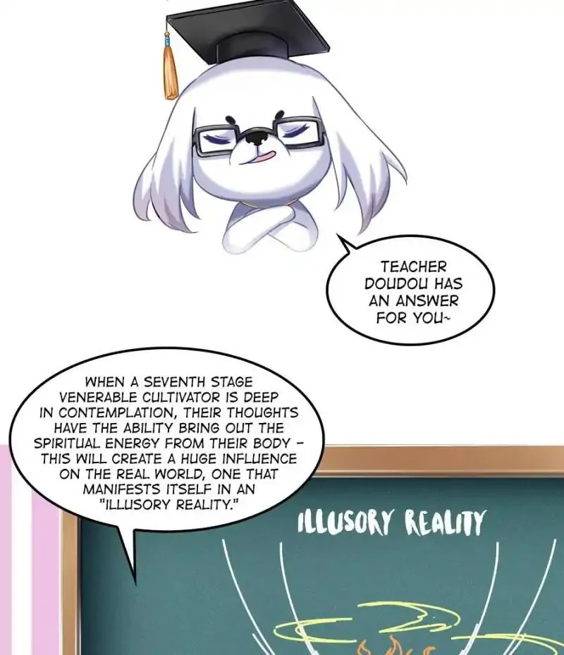 Cultivation Chat Group Chapter 102 page 35 - MangaNato