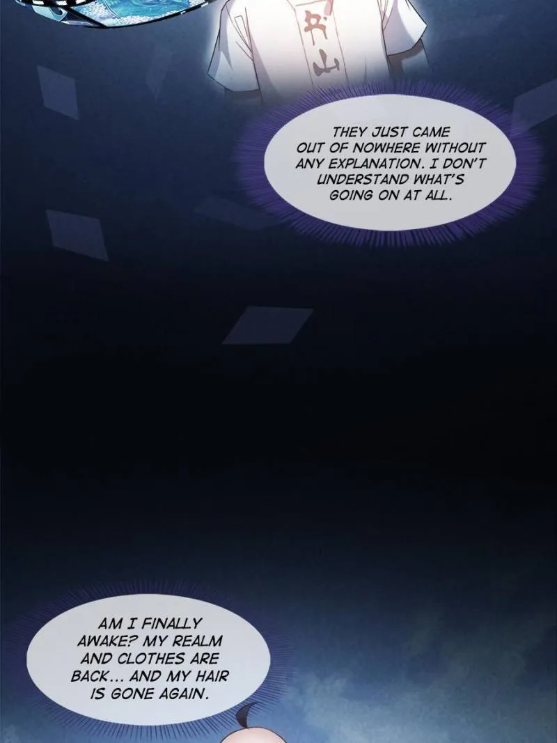 Cultivation Chat Group Chapter 276 page 5 - MangaNato