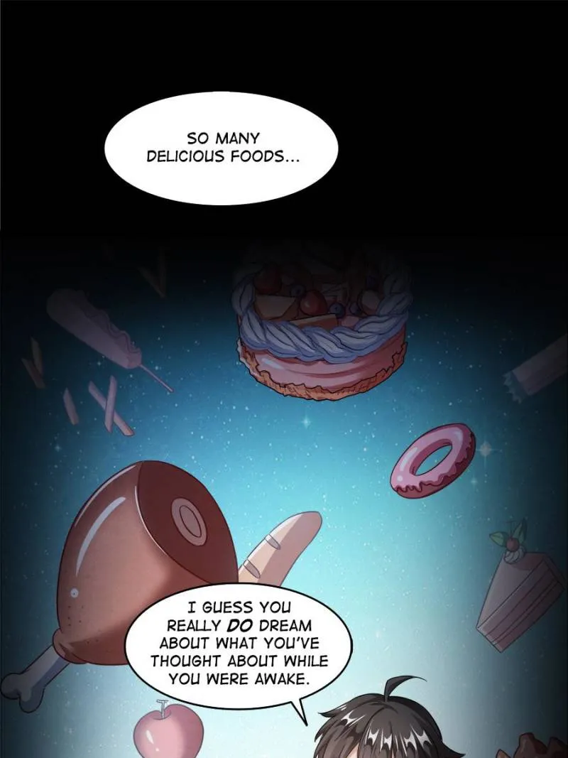 Cultivation Chat Group Chapter 290 page 7 - MangaNato