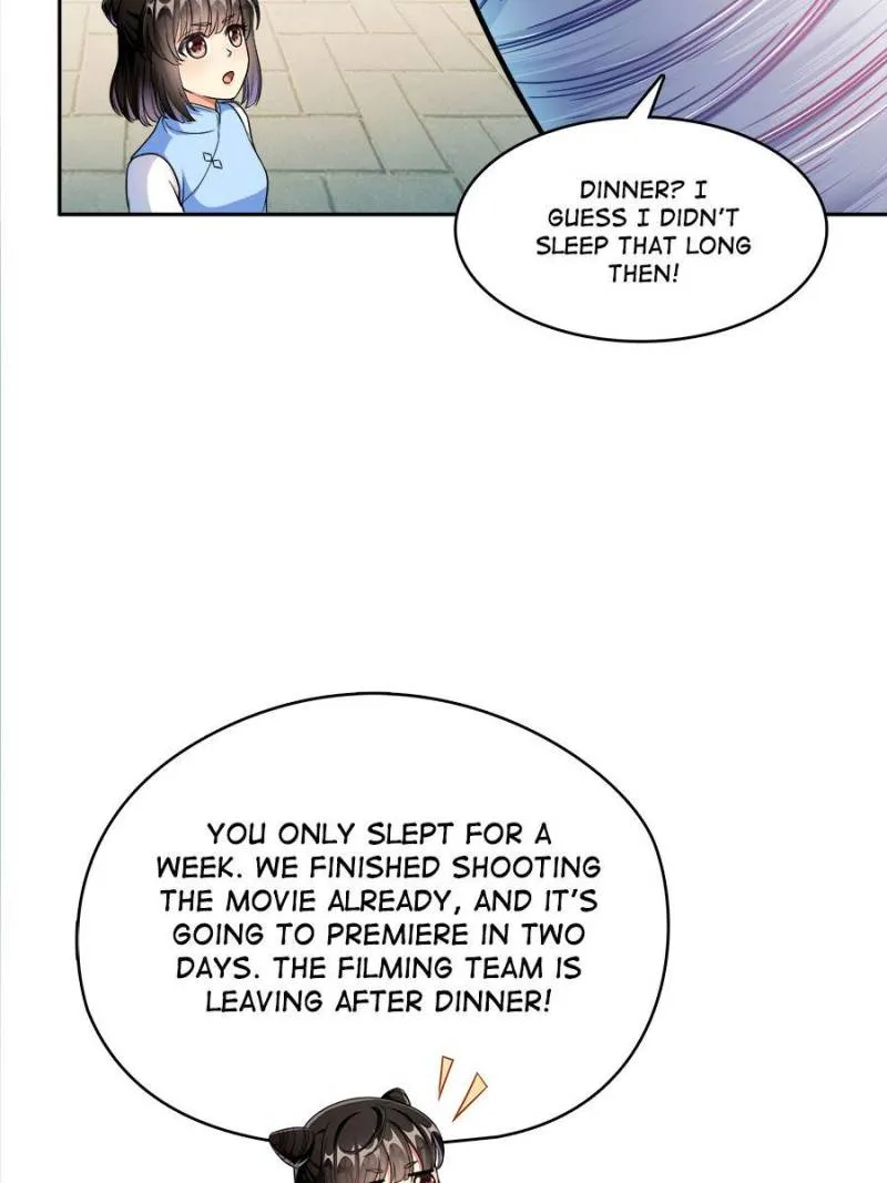 Cultivation Chat Group Chapter 368 page 72 - MangaNato