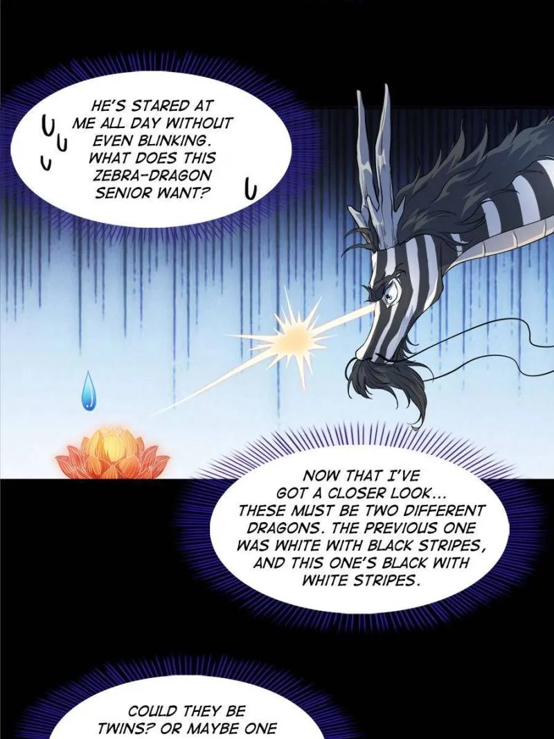 Cultivation Chat Group Chapter 368 page 10 - MangaNato