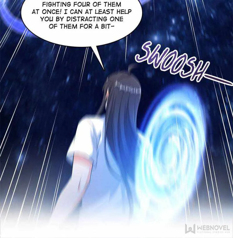 Cultivation Chat Group Chapter 412 page 31 - MangaKakalot