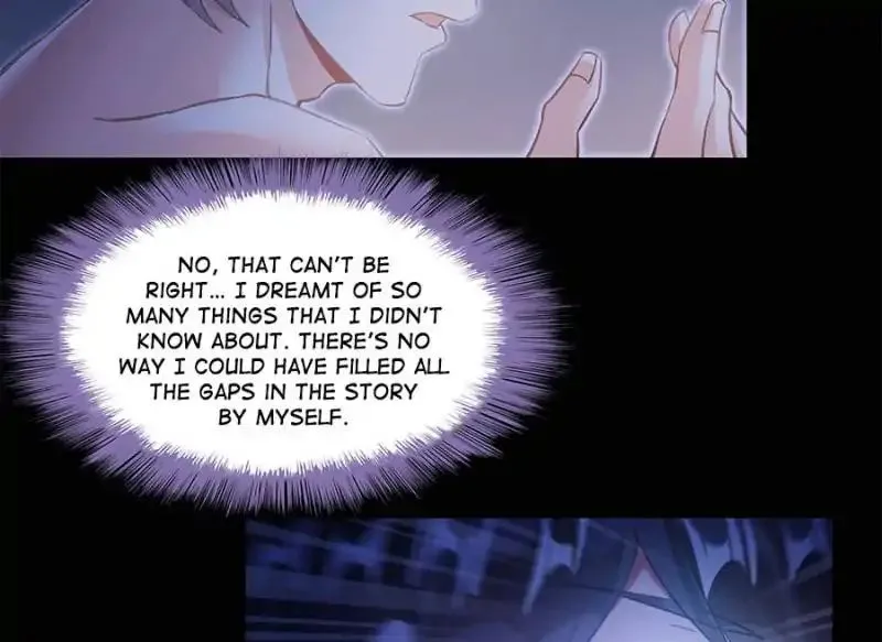 Cultivation Chat Group Chapter 46 page 46 - MangaNato