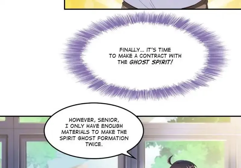 Cultivation Chat Group Chapter 83 page 44 - MangaNato