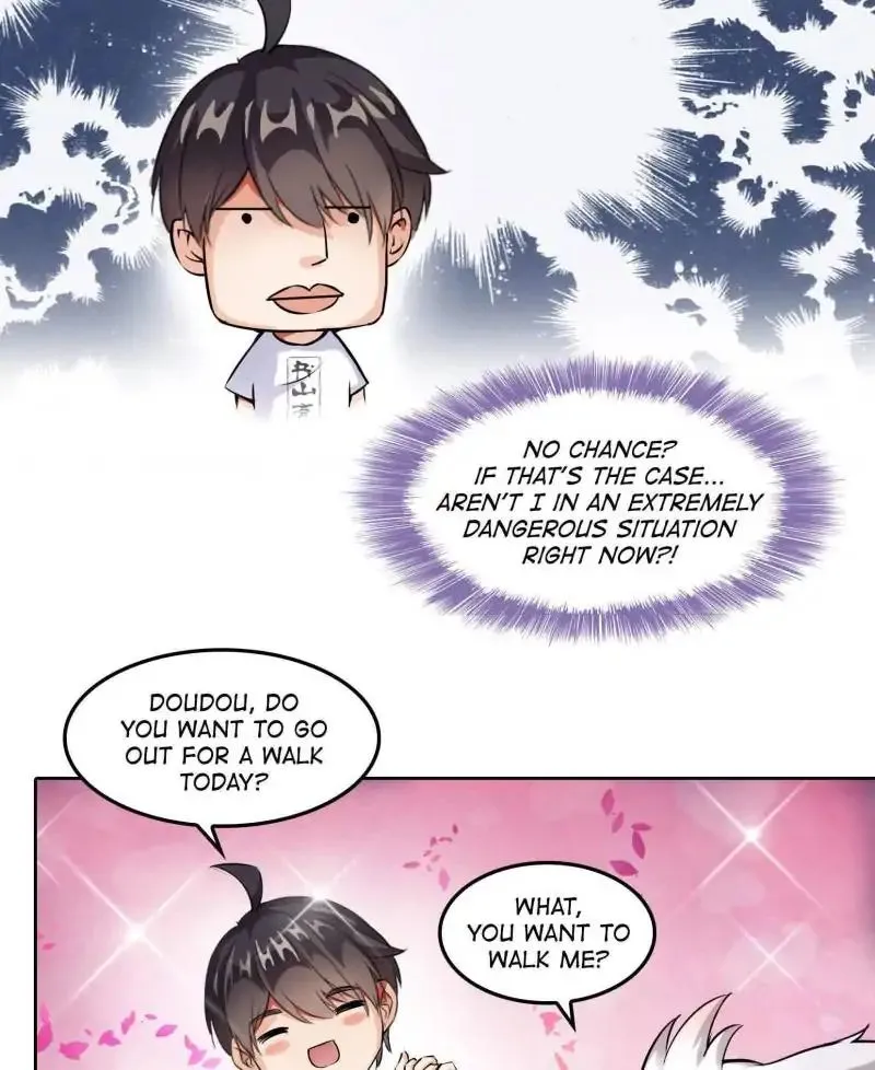 Cultivation Chat Group Chapter 89 page 4 - MangaNato