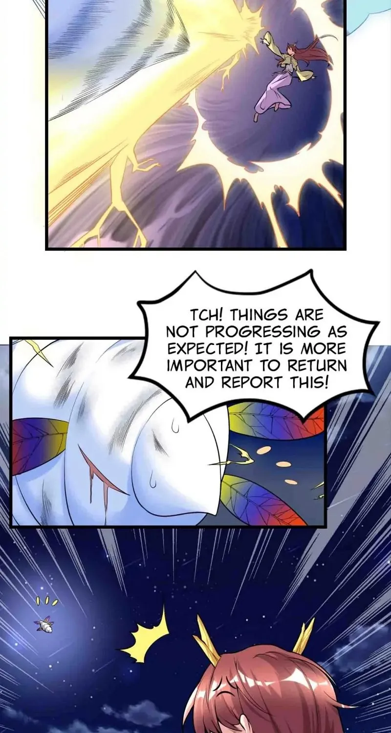 Cultivation, Kidding Me?! - Page 3